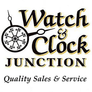 WCJ Storefront
